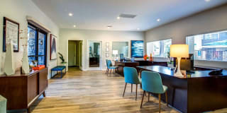 Sofi Poway Gallery 14