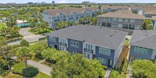 8629 TAVISTOCK LAKES Boulevard 8629 TAVISTOCK LAKES Boulevard Gallery 1