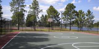 8512 TOWER FALLS Drive Gallery 50