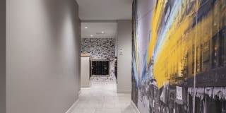 The 6Hundred Gallery 40