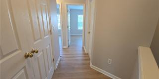 6099 Prestwood Drive Gallery 28