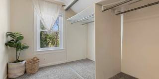 532 West 5th Avenue Gallery 39