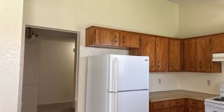 3319 Westrim, Killeen Gallery 11