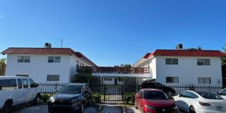 111 Biscayne Gardens, LLC Gallery 13