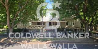 Brae Burn Apartments Gallery 1