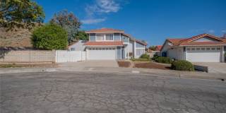 28043 Woodstock Avenue Gallery 1