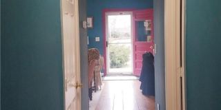 8 Katzman Place Gallery 7