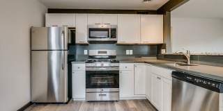 1409-1429 E. Drachman St. Gallery 4
