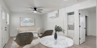 1 Bed | 1 Bath - Cozy Unit near ASU! 1 Bed | 1 Bath - Cozy Unit near ASU! Gallery 15