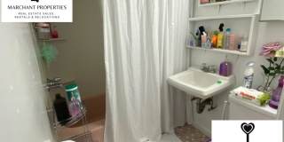 44 South Huntington Ave. Gallery 3