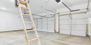 18072 Longleaf Drive Gallery 37