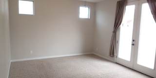 14661 GINGER KERRICK Gallery 15