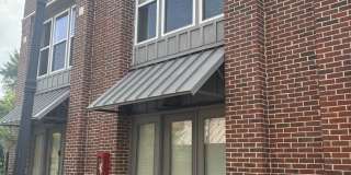 1625 Monroe Avenue # 2 - 2 Gallery 2