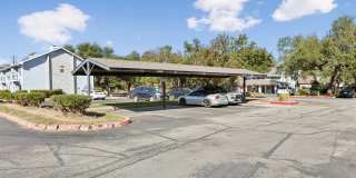 Polo Club Polo Club Gallery 28