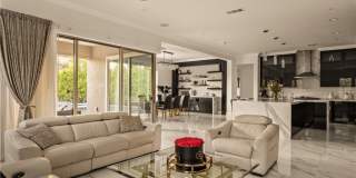 24320 Sterling Ranch Road Gallery 10