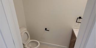 8004 Shirley Avenue Gallery 11