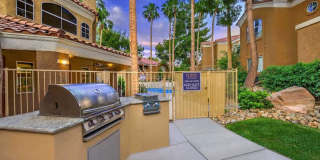 The Lido Apartments - Senior Living Gallery 5