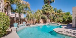 2892 E BEECHNUT Place Gallery 55