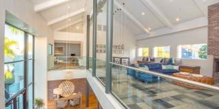 Montage at Fair Oaks Apartments Gallery 41