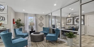 Westwind Apartments Gallery 24