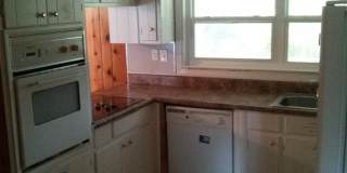 NOW ACCEPTING CITY OF ATLANTA 3-BEDROOM HOUSING VOUCHERS. Gallery 4