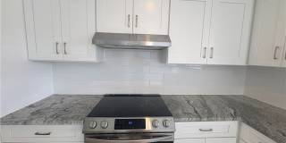 436 Bayshore Drive Gallery 4