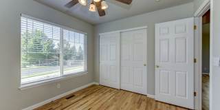3 Bed 3 Bath corner Lot in Broomfield! Newly Refinished Wood Floors With Pool!! 3 Bed 3 Bath corner Lot in Broomfield! Newly Refinished Wood Floors With Pool!! Gallery 20