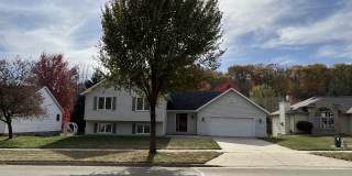 1804 Fox Valley Drive Southwest Gallery 1