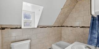 107 BROWN PL Gallery 8