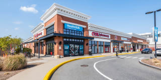 Walden Park Gallery 24