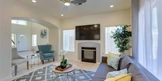 7886 Blue Brook Drive Gallery 28