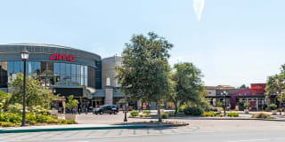 Sofi Thousand Oaks Gallery 20