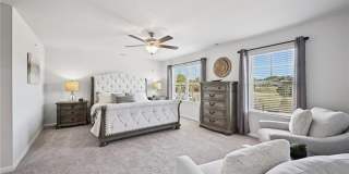 405 Lanier Circle Gallery 17