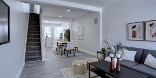 1729 BRADDISH Avenue Gallery 1