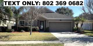 3891 Joslin Way Gallery 1