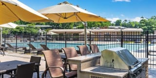 South Port Gallery 22