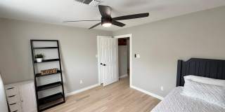 200 Santa Rita Gallery 13