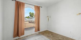 13608 N 41st Place Gallery 15