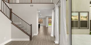 2008 Peaceful Mesa Court Gallery 16