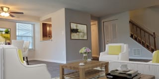 Montgomery Club Gallery 12