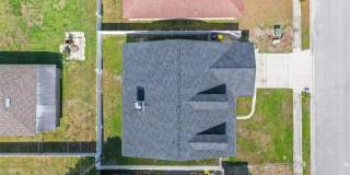 148 MADALYN COURT Gallery 28