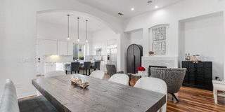 5734 South Celedon Creek Gallery 7