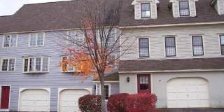 8 Perley Road Gallery 1