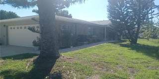 120 CAUSEWAY BOULEVARD Gallery 3