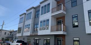 Allston 4.5 Bed / 3 Bath – No Broker Fee – New Construction – 9/1 Gallery 15