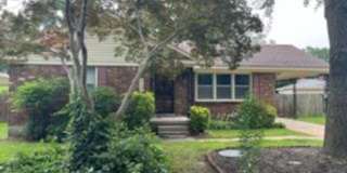 Under repair Gallery 1