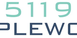 5119 Maplewood Gallery 1