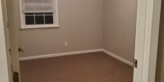 1335 Cactus Avenue Gallery 17