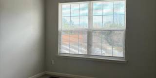 506 SUMMERVALE Court Gallery 33