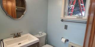 320 Sunset Dr Gallery 23